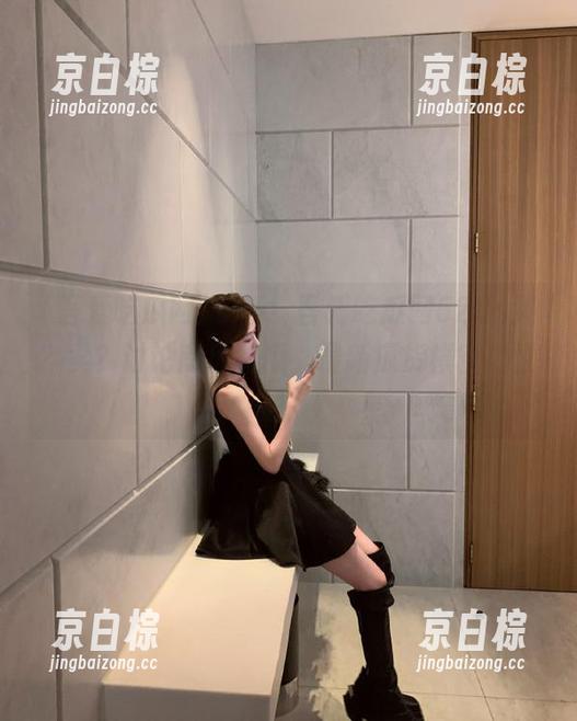 更新！吾爱吃瓜网52cg买？卖？讨论南瓜北瓜，最新瓜货横空出世！
