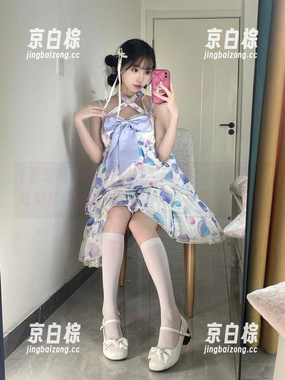吾爱吃瓜网52cg苹果版：吃瓜其实也是一种体力活，不信你试试！