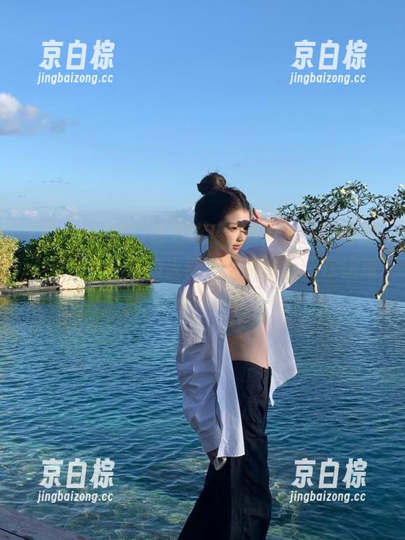 吾爱吃瓜网 吾爱吃瓜网52cg:下载后,保准你身边的人都在轻声议论,你难道要孤单吗?
