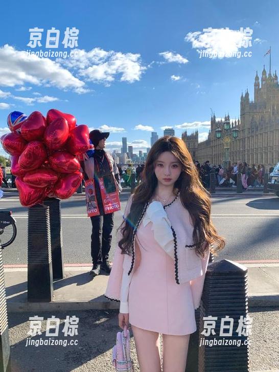 别问我为什么爱吃瓜，国产黑料链接早就解锁了我的心！