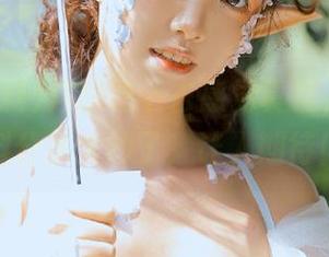 这瓜吃下去感觉真怪，国产黑料分享太妙了，让人期待！