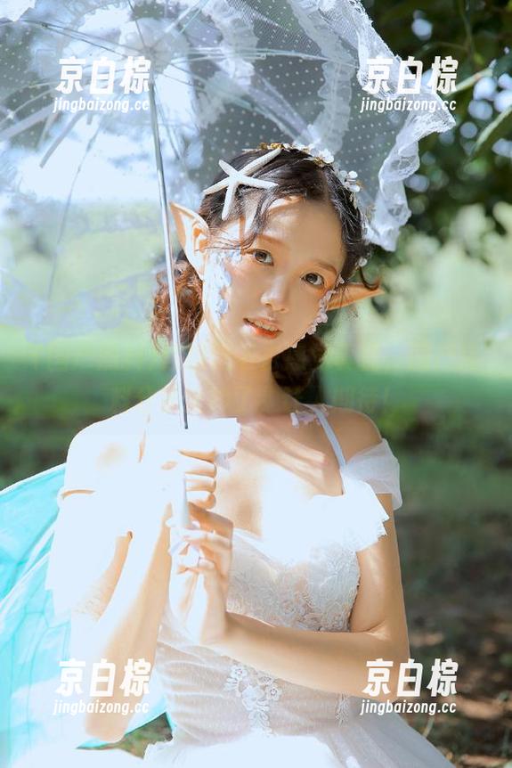 这瓜吃下去感觉真怪，国产黑料分享太妙了，让人期待！
