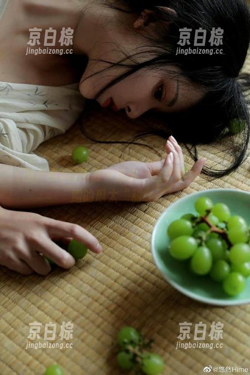 弹幕一起来，国产黑料免费馈赠的瓜太“甜”了！