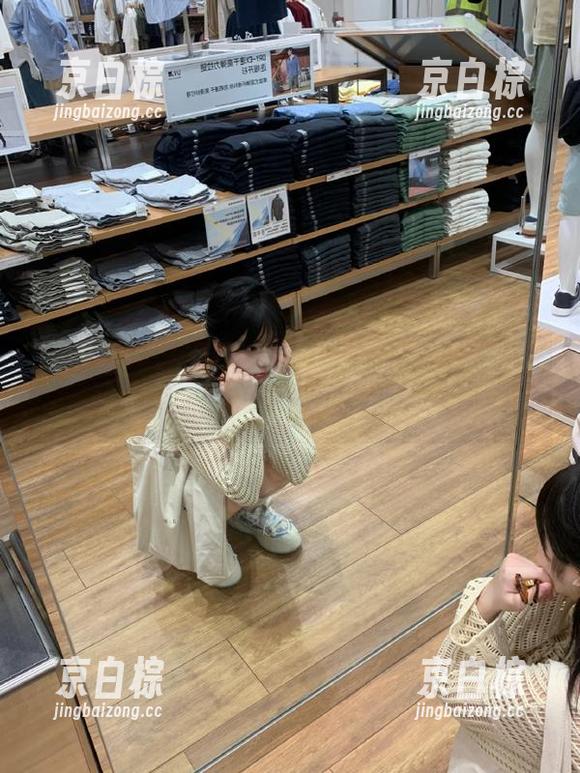 娱乐718官网app下载：让你的网页瞬间变得热闹非凡！