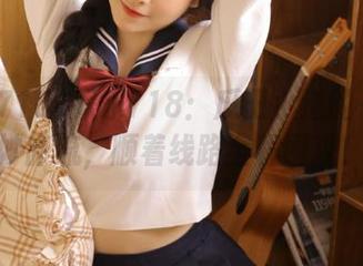 娱乐718：瓜田小道的一撮微妙暗流，顺着线路全程围观！