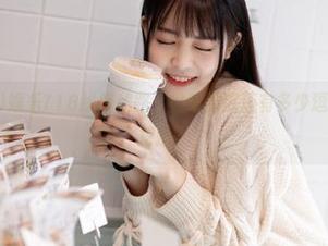 娱乐718纵横线路，贴吧到底还有多少逗趣的故事待挖掘？