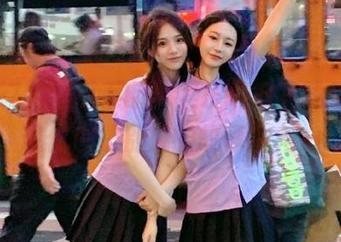瓜不断！娱乐718下载后，发现你也是别人的故事主角～