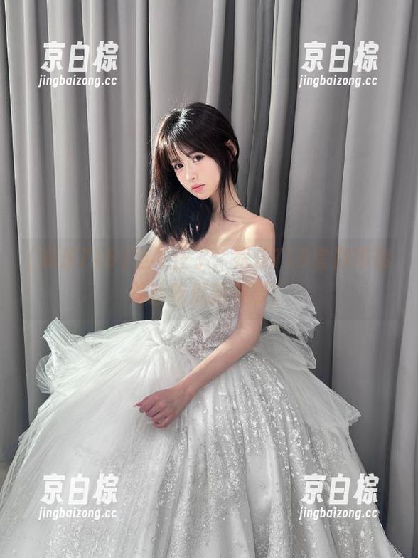 坐不住了，娱乐718官网带你体验吃瓜新视野！