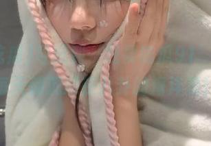 导航到‘我要吃瓜91’，让你每天都沉浸在八卦的海洋里！