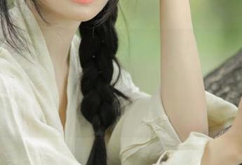 我在“我要吃瓜91”传送门里，意外发现一堆狗粮和悲剧故事，简直刺激！