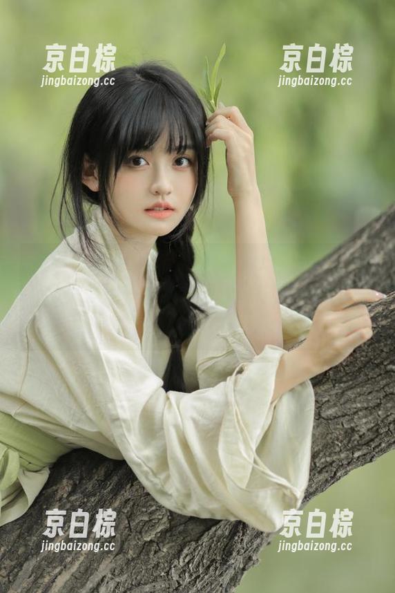 我在“我要吃瓜91”传送门里，意外发现一堆狗粮和悲剧故事，简直刺激！