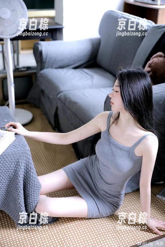 嗨，登录以后我就只有一个念头：我要吃瓜51chigua，这种感觉真妙！