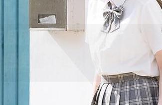用苹果版点开‘我要吃瓜网’，感觉整个世界都变得有趣了！