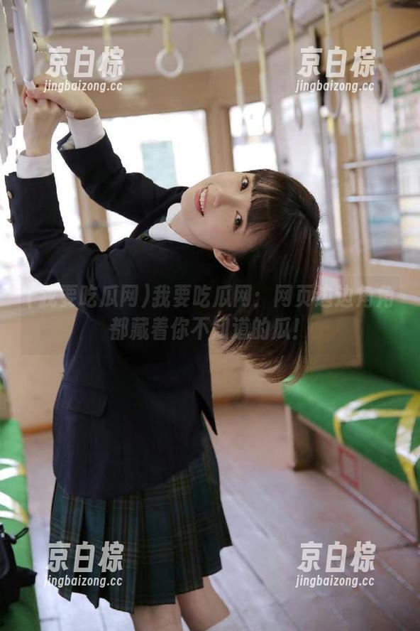 我要吃瓜网：网页边边角角都藏着你不知道的瓜！