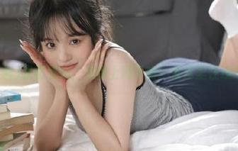 扒哥黑料，免费上网干嘛！来这里在线吃瓜吧！