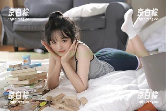扒哥黑料，免费上网干嘛！来这里在线吃瓜吧！