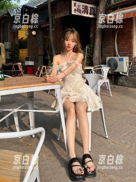 最新扒哥黑料线上直播，曝光网址让我时刻心潮澎湃！