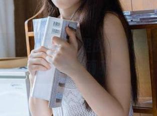 明星黑料里的神秘视频，你绝对想不到里面有啥！