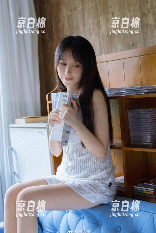 明星黑料 明星黑料里的神秘视频,你绝对想不到里面有啥!
