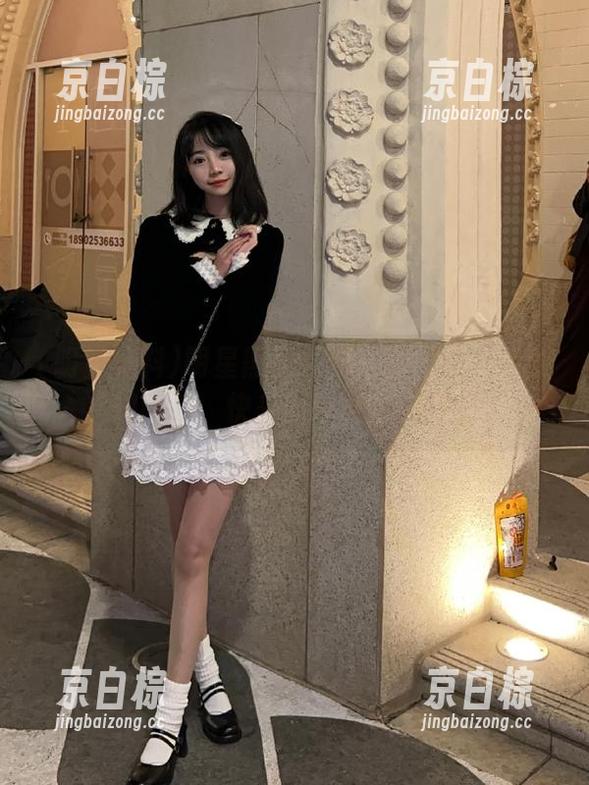 明星黑料更新：你的偶像快变“神话”，快来围观背后的真相！