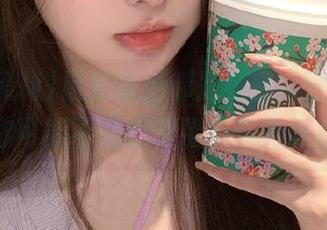 星光背后都是秘密，安卓用户，你可能不知道明星黑料的真相！