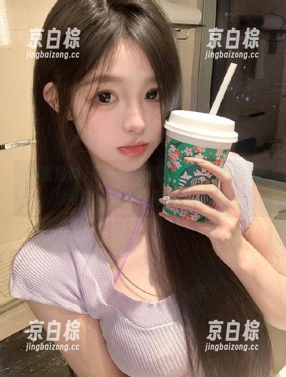 星光背后都是秘密，安卓用户，你可能不知道明星黑料的真相！