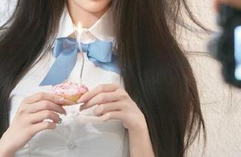宝藏还是黑料？明星黑料永久存档，告诉你真相！