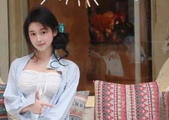 明星黑料在线：今天的瓜是不是又酸又甜？评论区已经炸了！