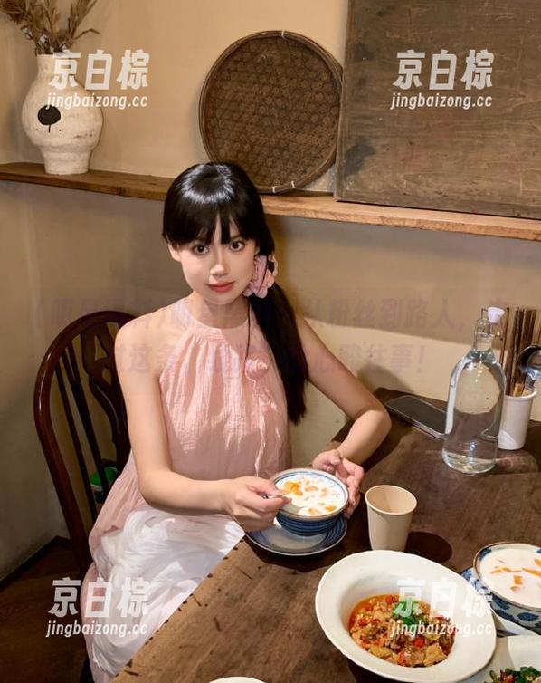 明星黑料：从粉丝到路人，走过这条“线路”的心酸往事！