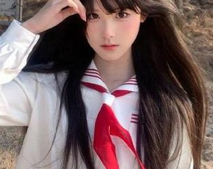 听说“明星黑料”ios能找出明星背后那些“不得不说”的故事，是真的有点期待。