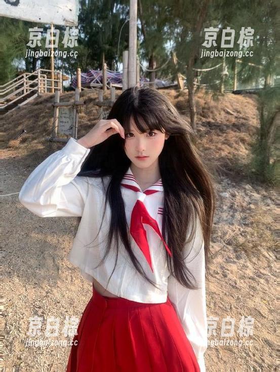听说“明星黑料”ios能找出明星背后那些“不得不说”的故事，是真的有点期待。