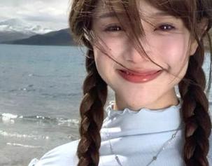 明星黑料网站：她们的微博本来很美，但私下的真实真是吓死人！