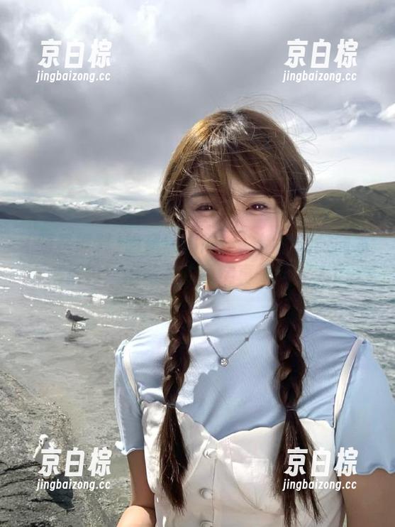 明星黑料网站：她们的微博本来很美，但私下的真实真是吓死人！