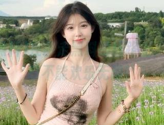 在暴走黑料的线路上，谁说黑暗不能欢乐无限？