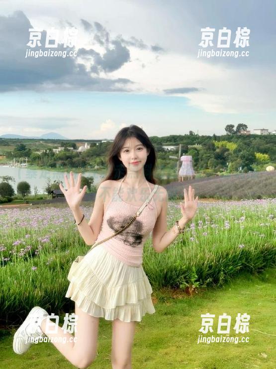 在暴走黑料的线路上，谁说黑暗不能欢乐无限？