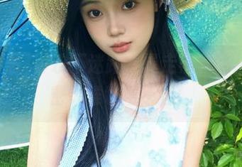永不迷路，暴走黑料的背后秘密，谁也猜不透！