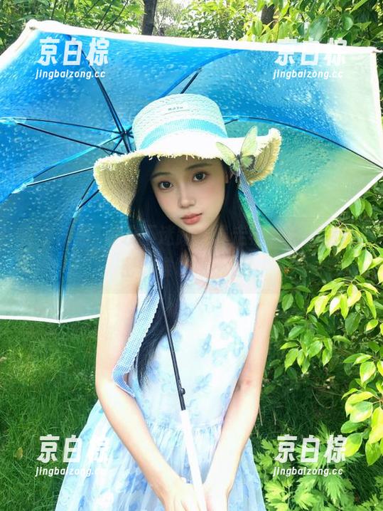 永不迷路，暴走黑料的背后秘密，谁也猜不透！