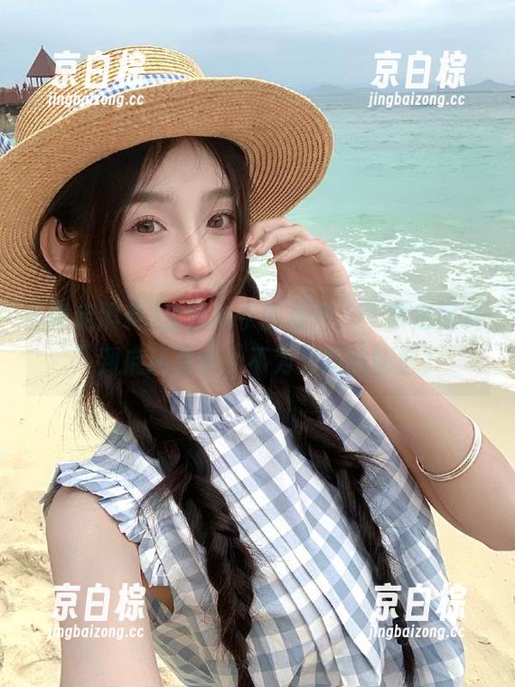 直达心中的疑问，“暴走黑料”到底还有多少不为人知的秘密？
