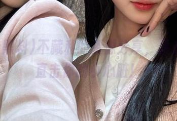 不藏私的资源分享，暴走黑料直击你的小心脏！