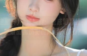 暴走黑料：速成明星线路分析，谁的黑历史能撑起一部剧？