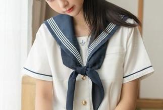 在暴走黑料的世界里，永不迷路，你能忍住吗？