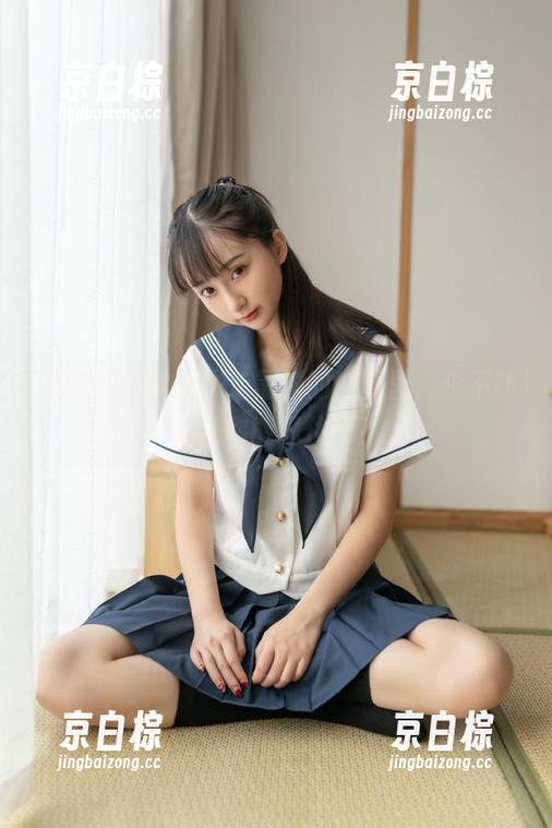 在暴走黑料的世界里，永不迷路，你能忍住吗？