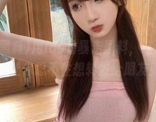 用ios看暴走黑料，这波操作，让你忍不住想转发给朋友！