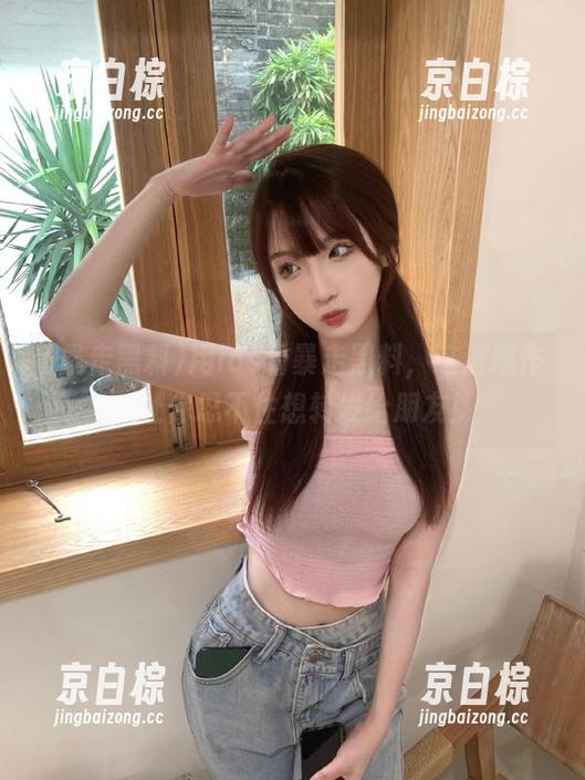 用ios看暴走黑料，这波操作，让你忍不住想转发给朋友！