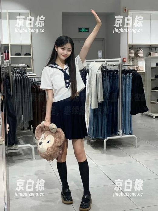 导航暴走黑料，这里是瓜农的天堂，继续播种未知！