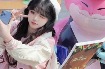 暴走黑料：为你寻找吃瓜的完美地址！