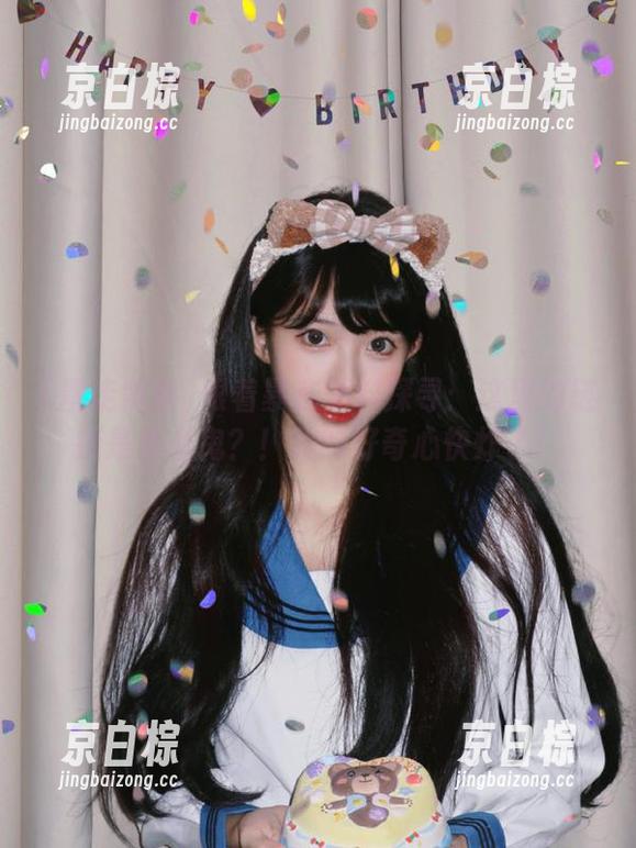 跟着暴走黑料探寻：这里的链接是什么鬼？！我的好奇心快炸了！