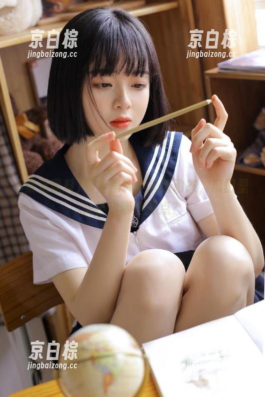 暴走黑料登录新动态，瓜田里又长出哪些黑点？