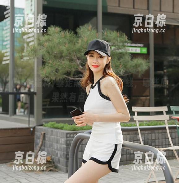 暴走黑料 暴走黑料苹果版上线,哪些瓜果然有点“内味”~