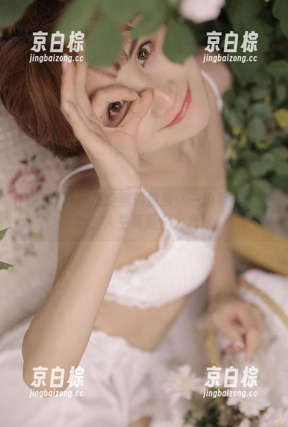 暴走黑料视频：一边看一边感慨，人生真是个大戏！